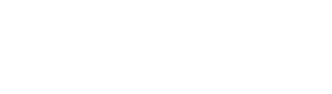 Angie's Catering