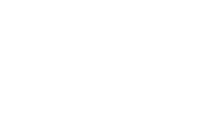 My Little Catering Company by Angie